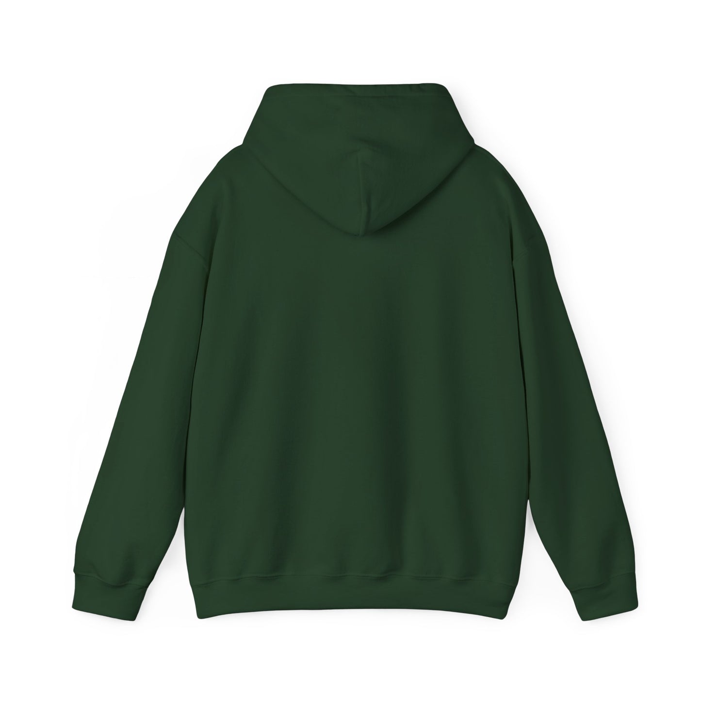 Mothers Plant Seeds Of Love That Bloom Forever Hoodie for Moms - Perfect Gift for Mother's Day