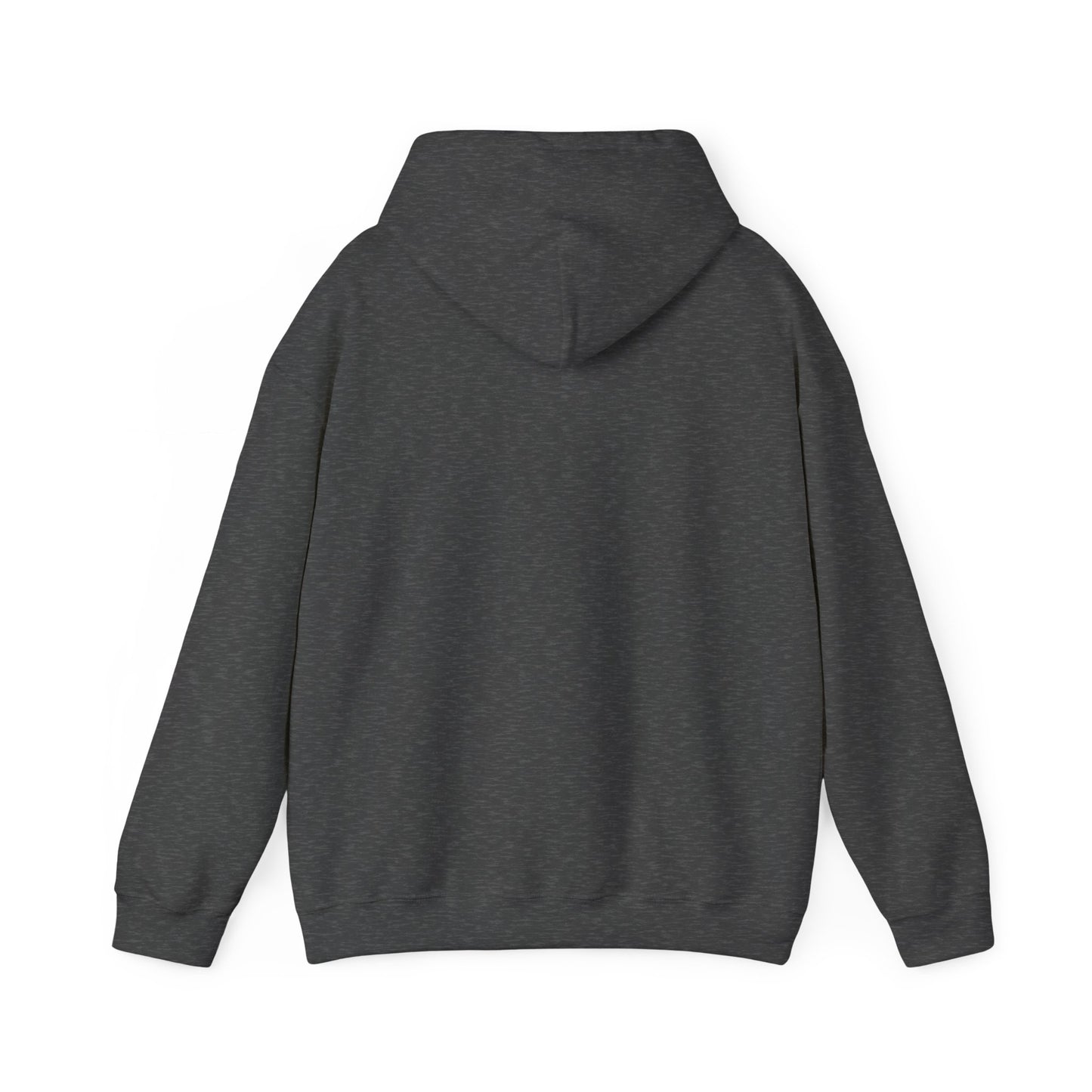 SOFTBALL MAMA Hoodie for Moms - Perfect Gift for Mother's Day