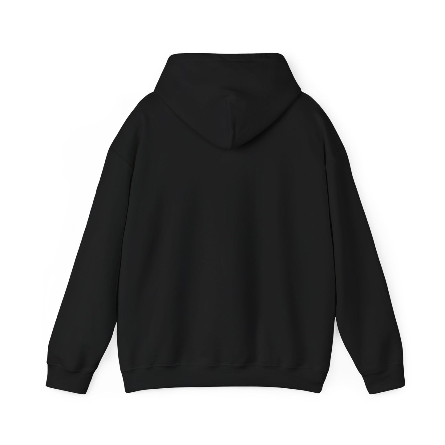 SOFTBALL MAMA Hoodie for Moms - Perfect Gift for Mother's Day