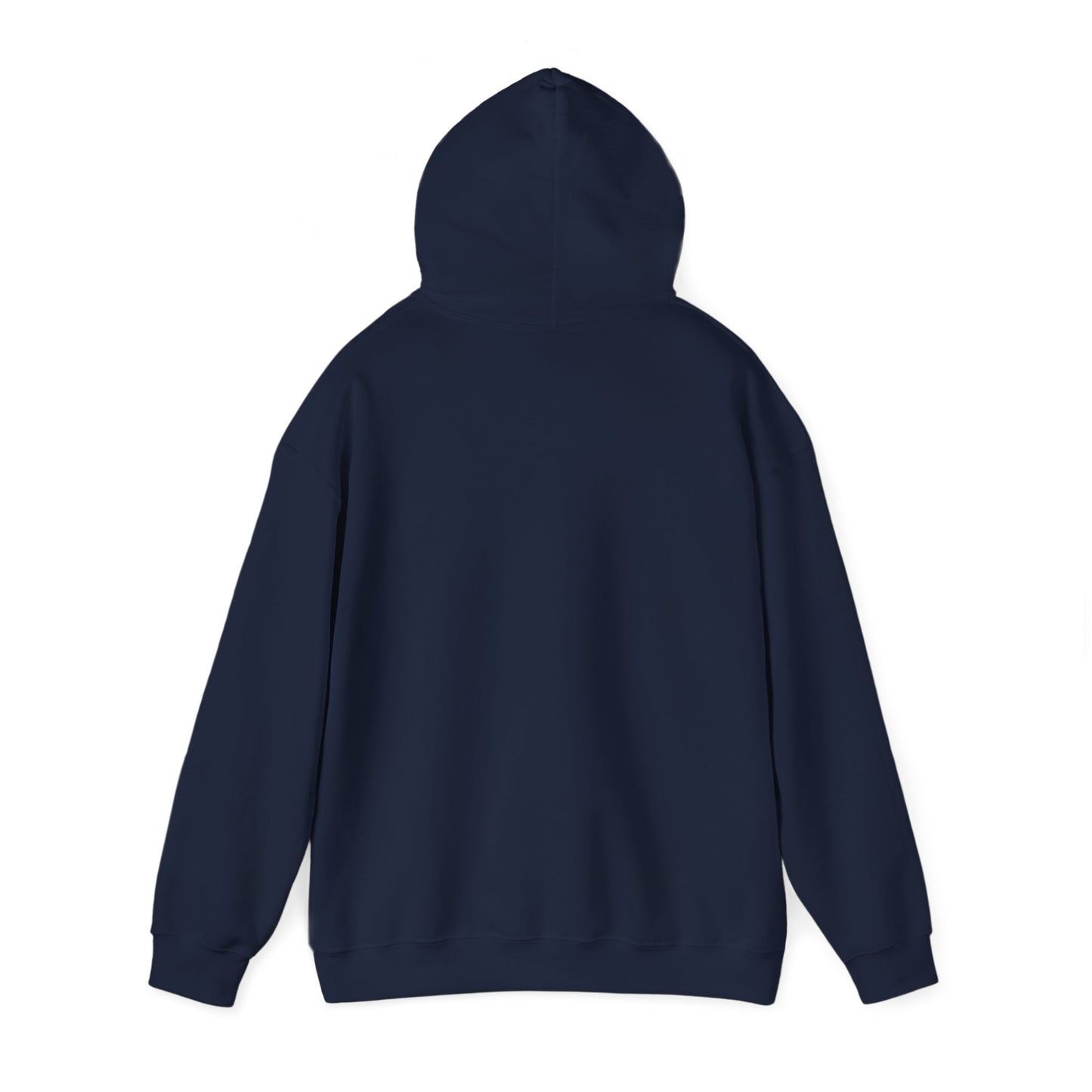 MOM4 Hoodie for Moms - Perfect Gift for Mother's Day