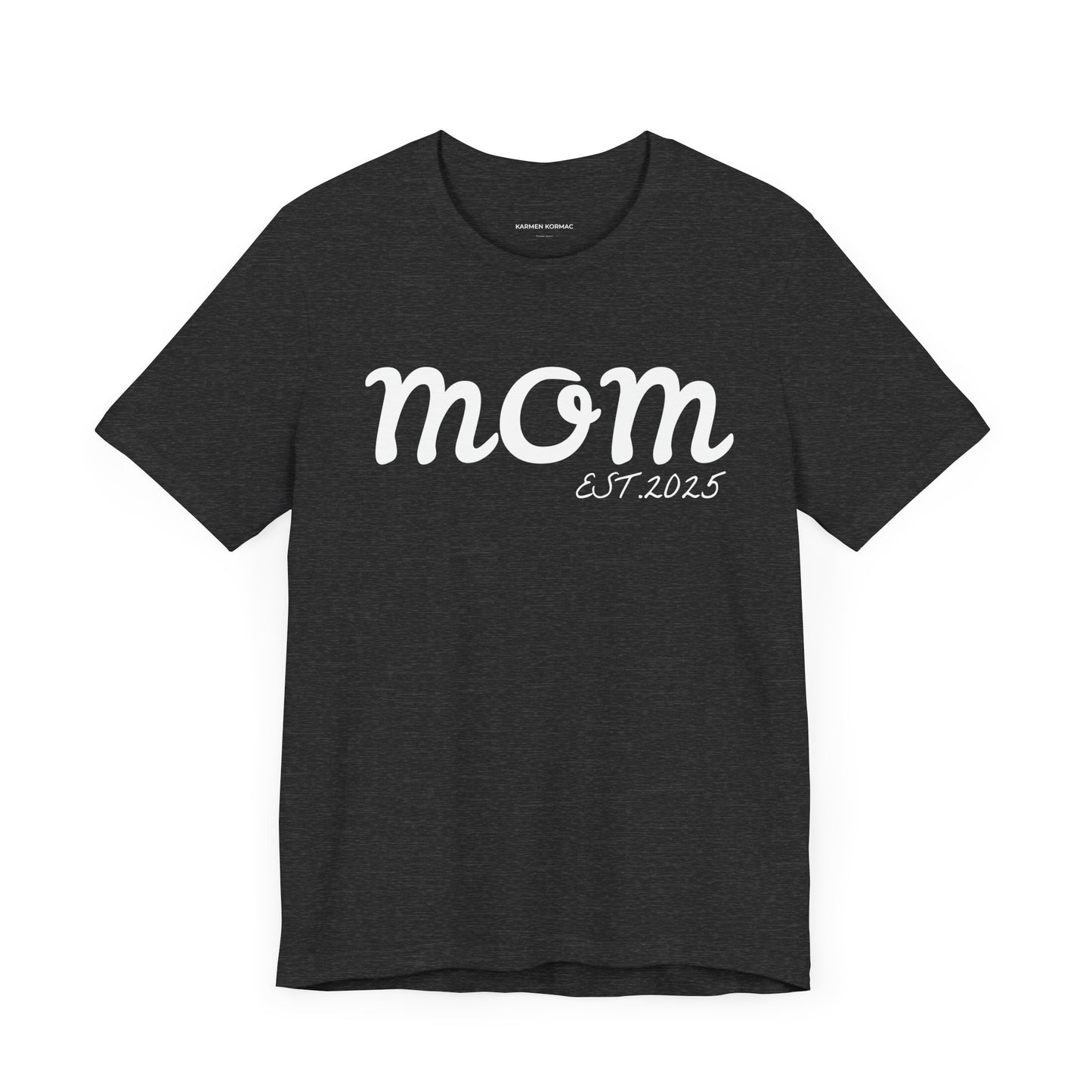 MOM EST_2025