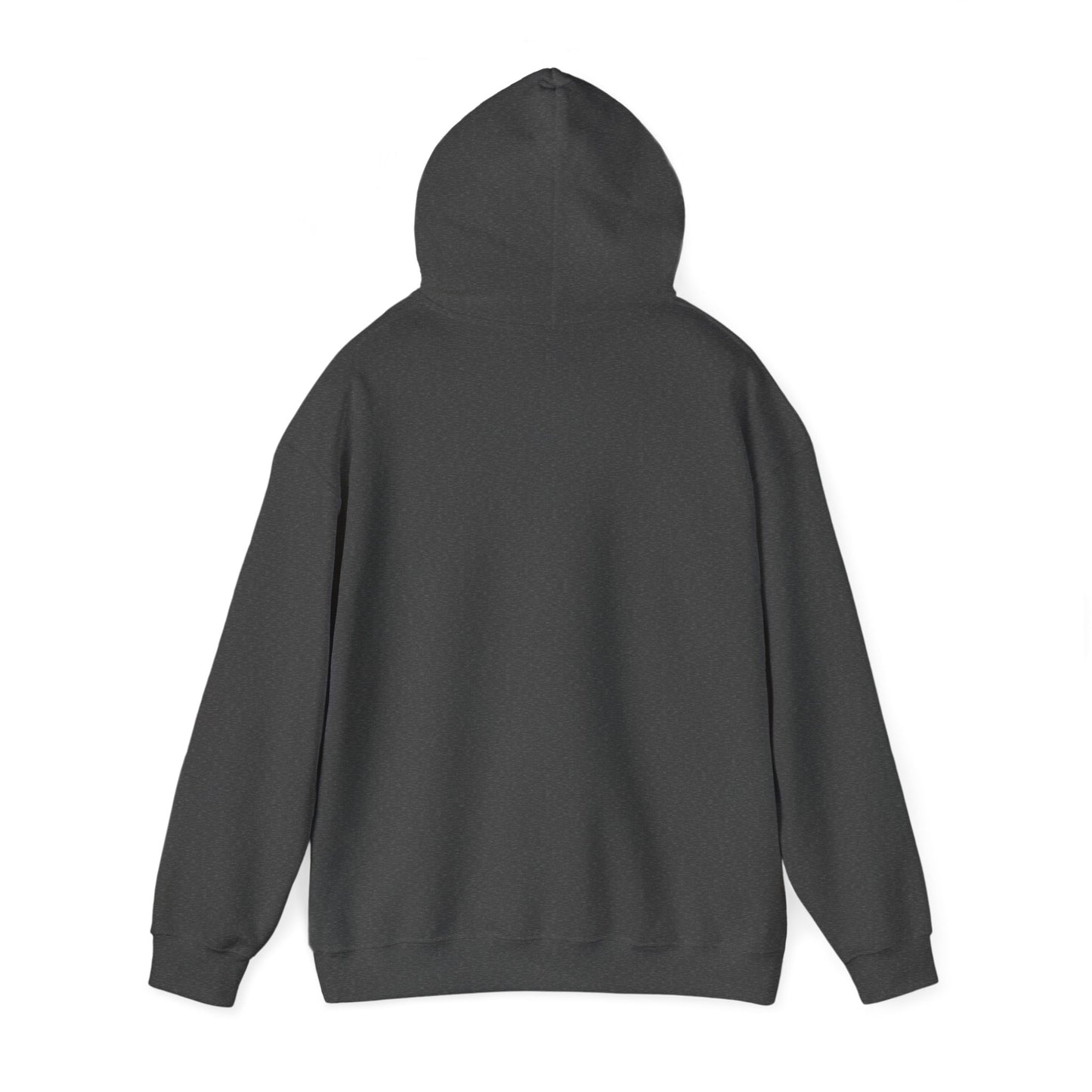 MAMA_GOOSE Hoodie for Moms - Perfect Gift for Mother's Day