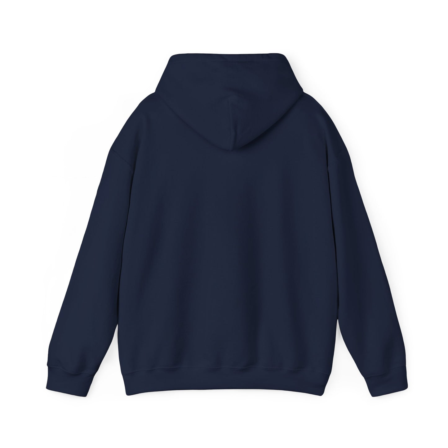 SUPERMOM Hoodie for Moms - Perfect Gift for Mother's Day