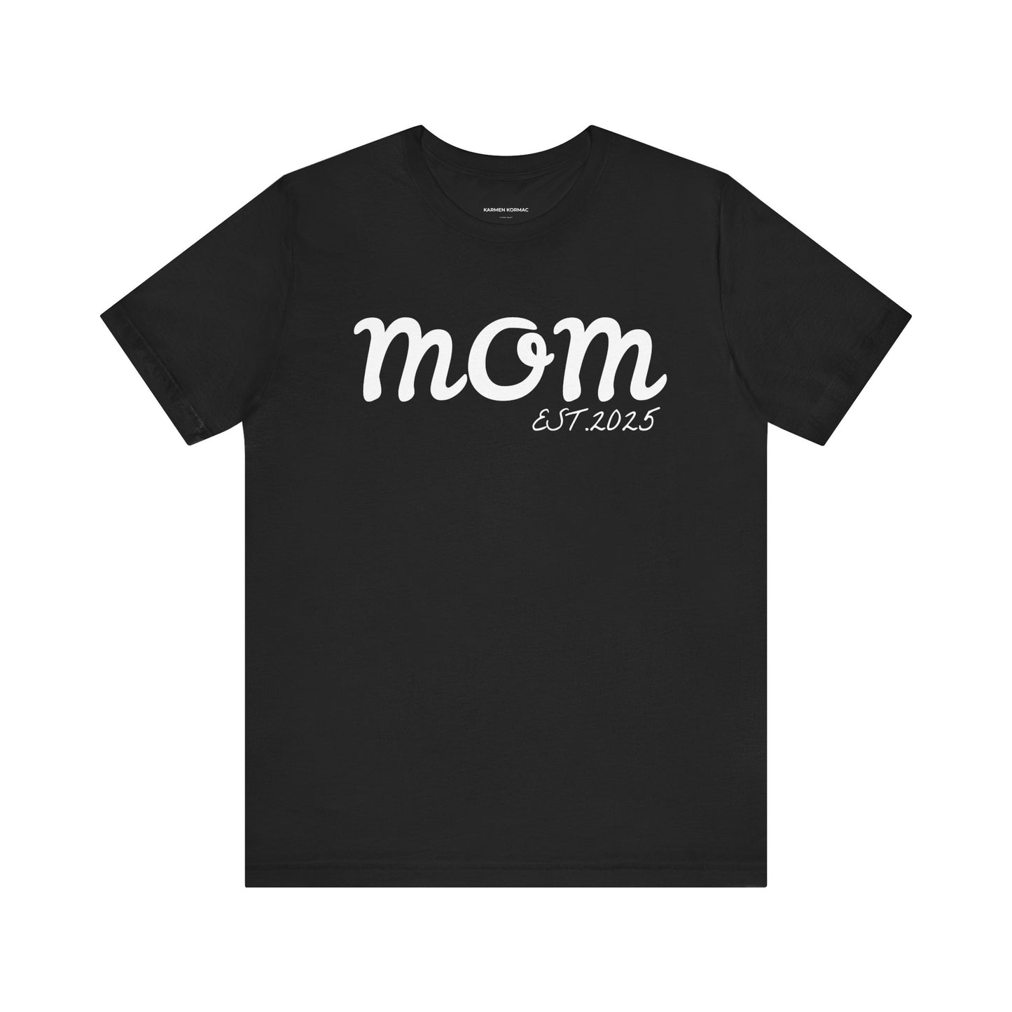 MOM EST_2025