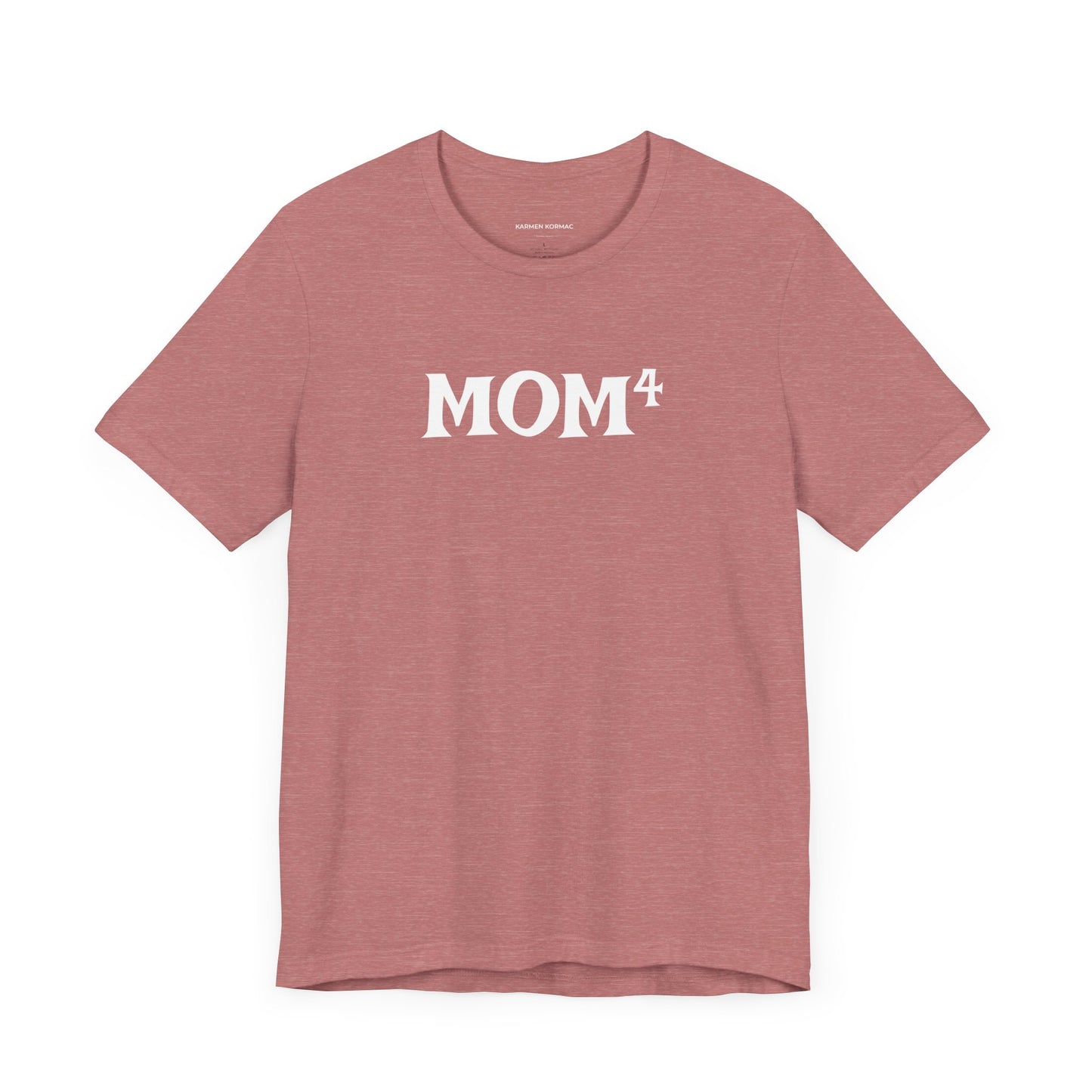 MOM4