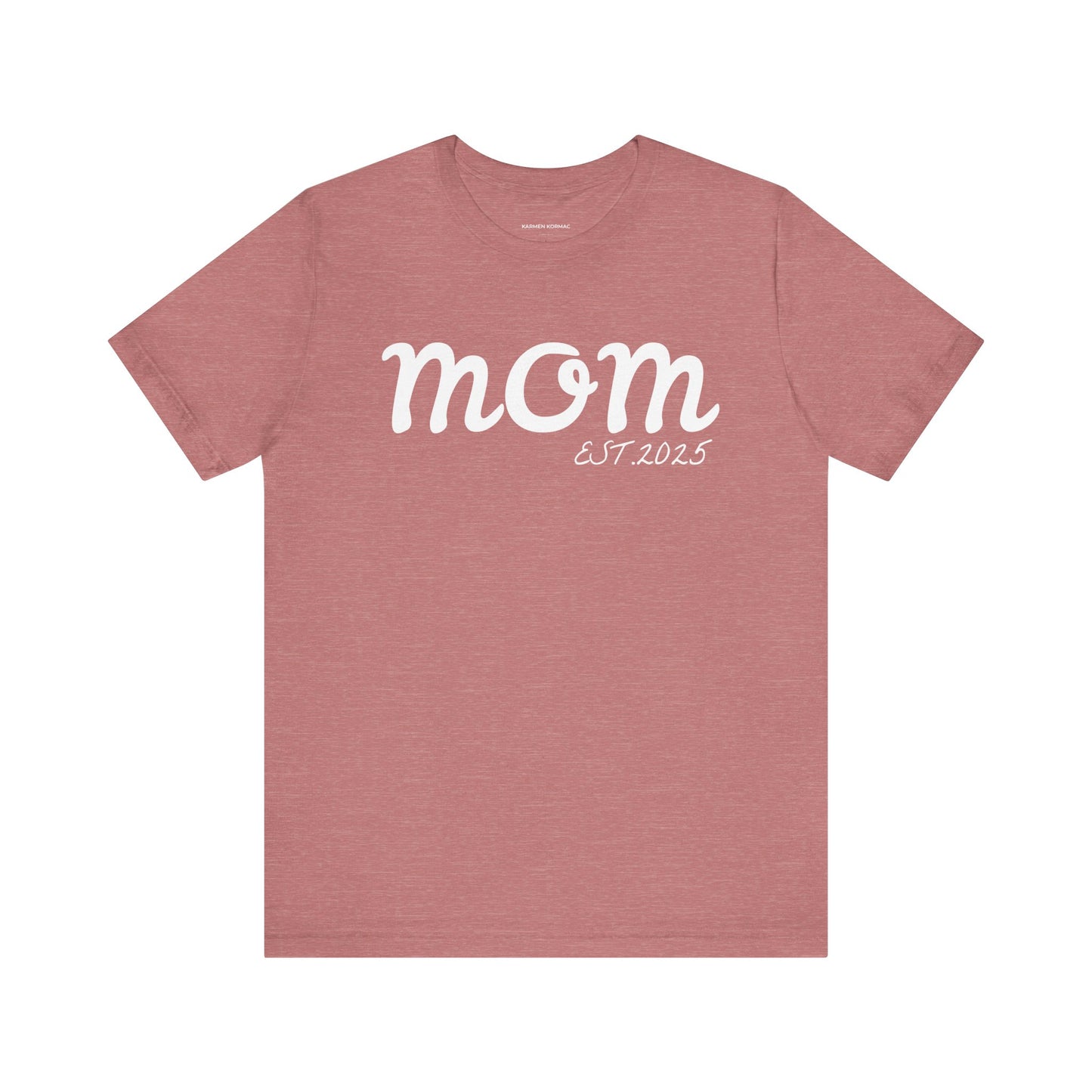 MOM EST_2025