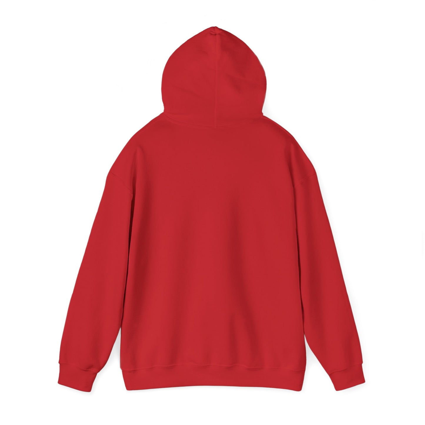 SOFTBALL MAMA Hoodie for Moms - Perfect Gift for Mother's Day