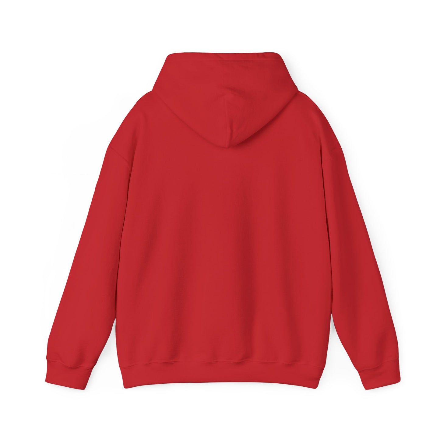 THIS MAMA PRAYS Hoodie for Moms - Perfect Gift for Mother's Day