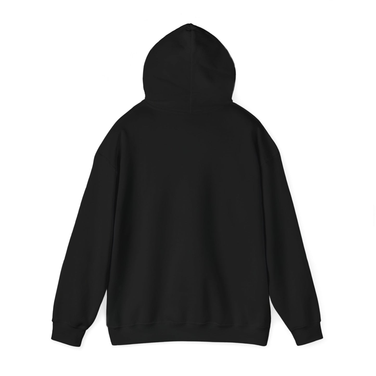 SOFTBALL MAMA Hoodie for Moms - Perfect Gift for Mother's Day