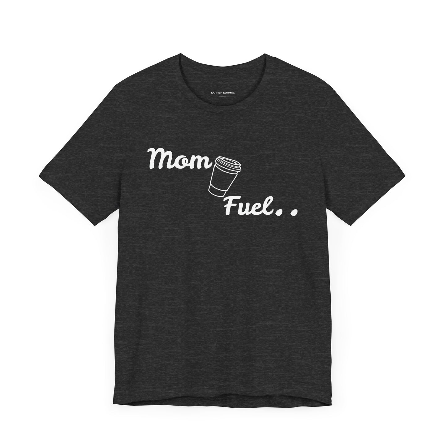MOM FUEL