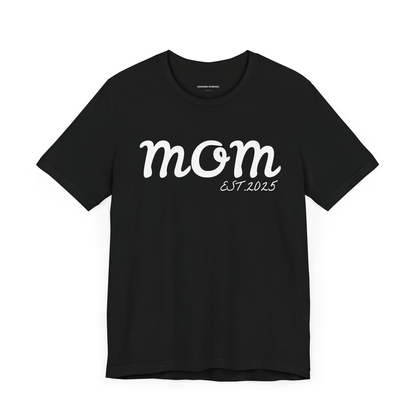 MOM EST_2025