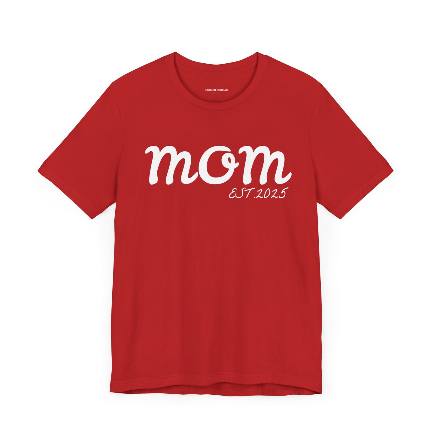 MOM EST_2025