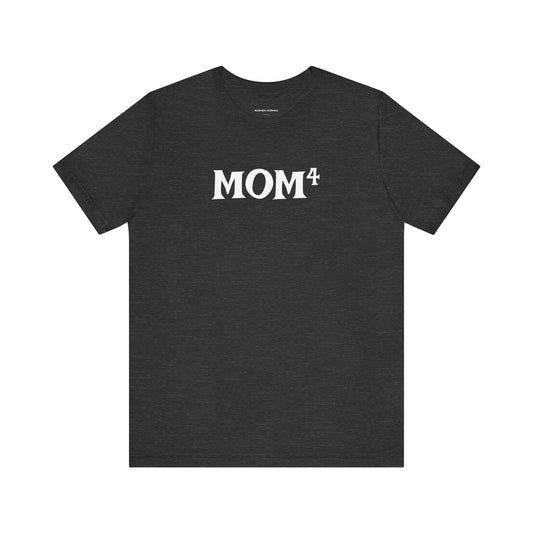 MOM4