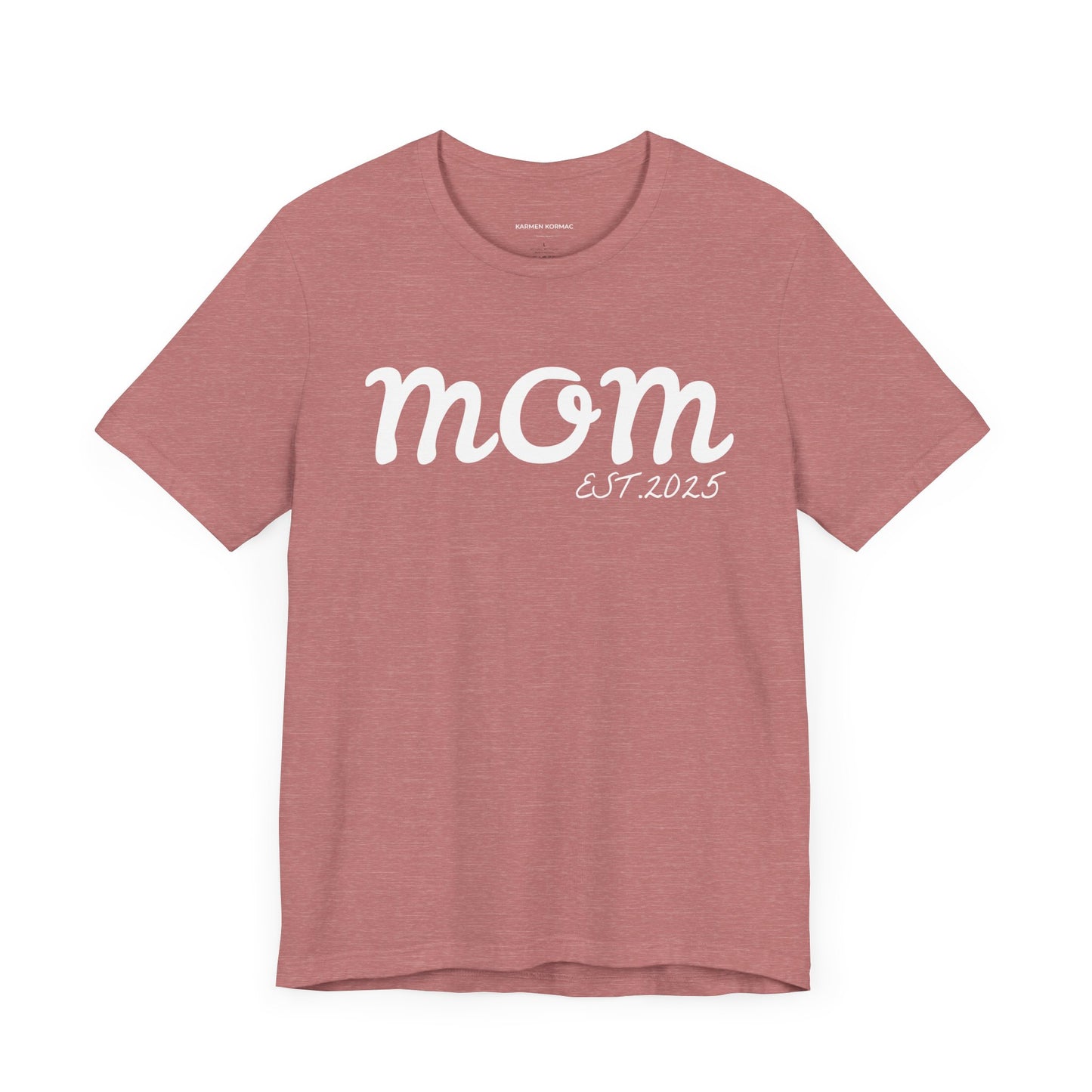 MOM EST_2025
