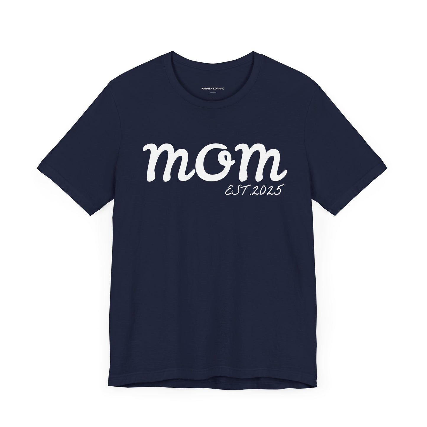 MOM EST_2025