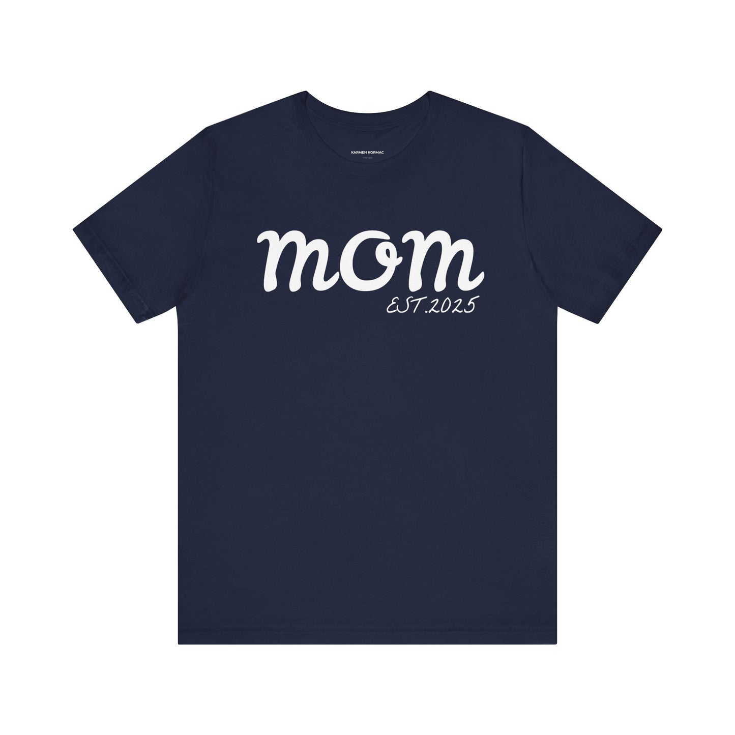 MOM EST_2025