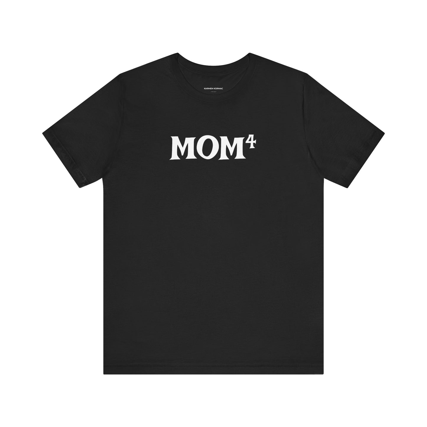 MOM4