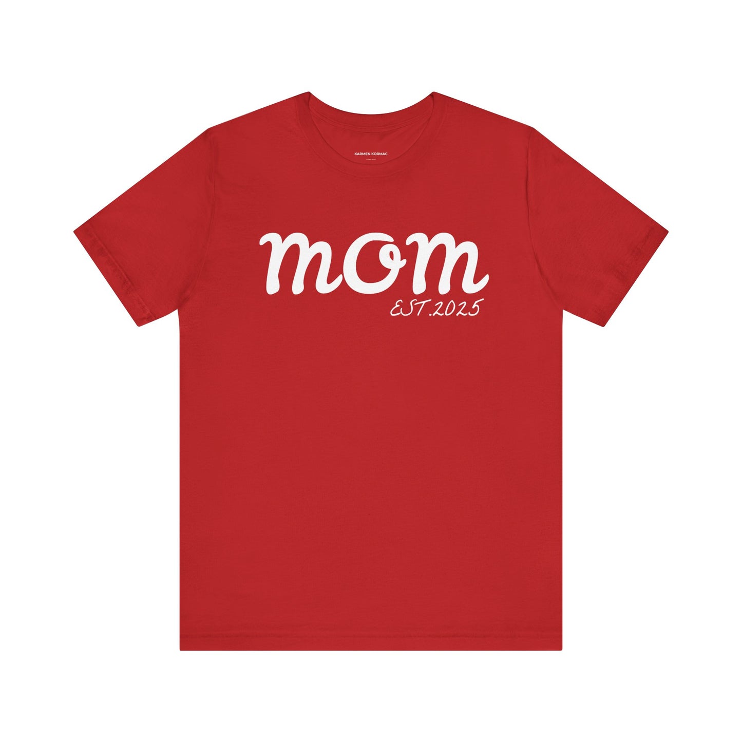 MOM EST_2025